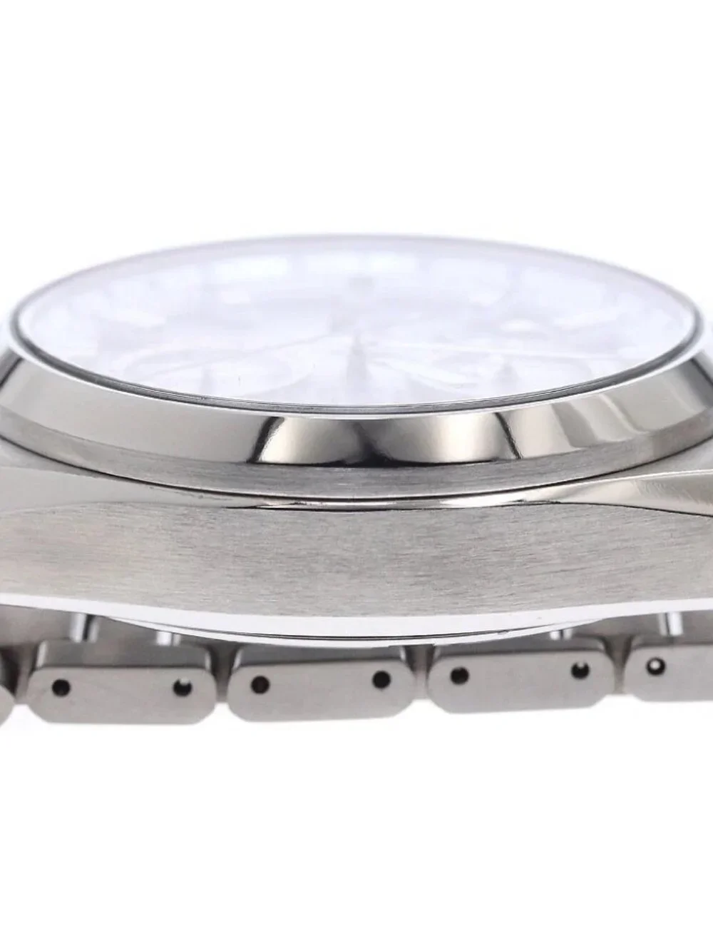Seiko brand	seiko model	astron